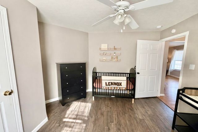 173 Canterbury Drive, Science Hill, KY 42553