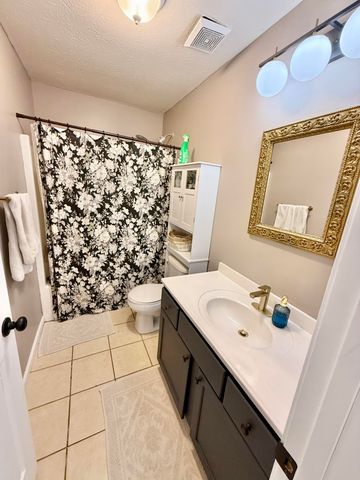 173 Canterbury Drive, Science Hill, KY 42553