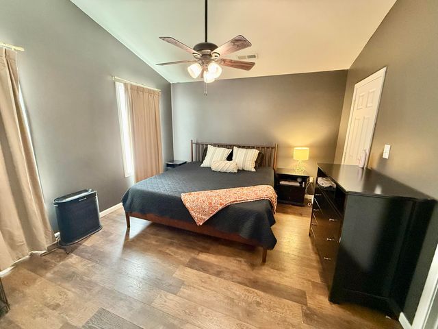 173 Canterbury Drive, Science Hill, KY 42553