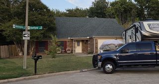 4202 Sheffield Drive, Grand Prairie, TX 75052