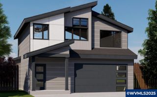 7071 Pinot Noir Dr, Corvallis, OR 97330