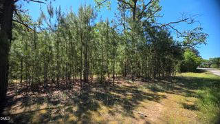 352 Laurel Mill Road, Louisburg, NC 27549