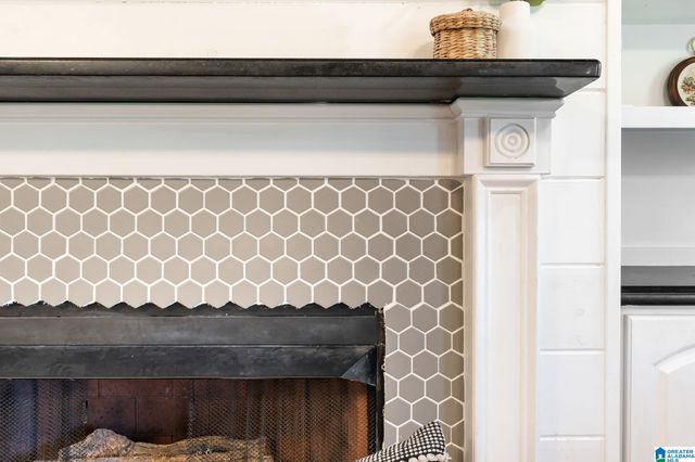 215 OSBORNE LAKE ROAD, Blountsville, AL 35031