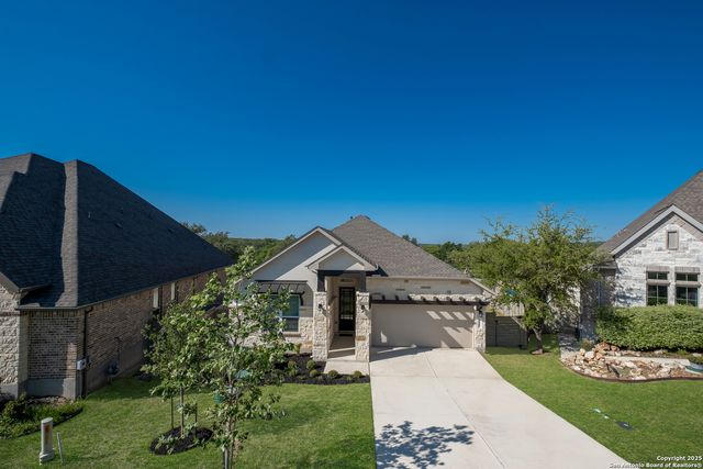 593 Tobacco Pass, New Braunfels, TX 78132