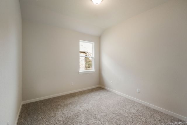 593 Tobacco Pass, New Braunfels, TX 78132