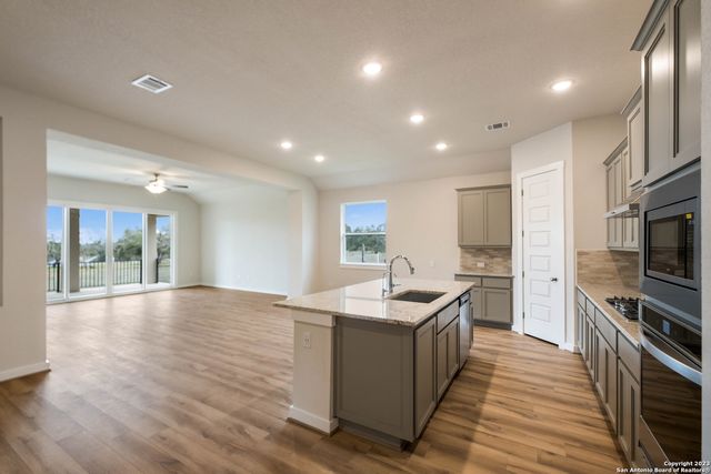 593 Tobacco Pass, New Braunfels, TX 78132