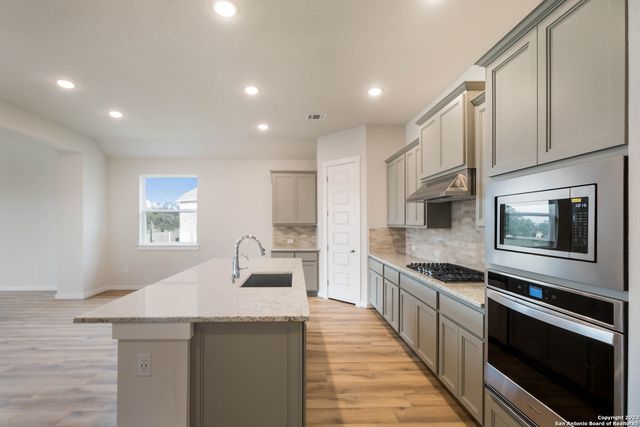 593 Tobacco Pass, New Braunfels, TX 78132