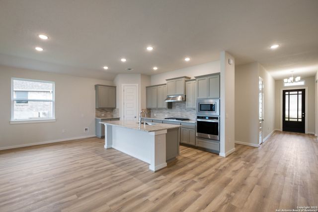 593 Tobacco Pass, New Braunfels, TX 78132