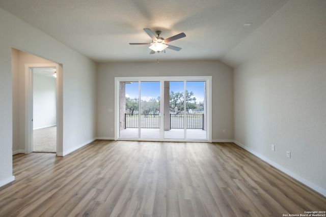 593 Tobacco Pass, New Braunfels, TX 78132