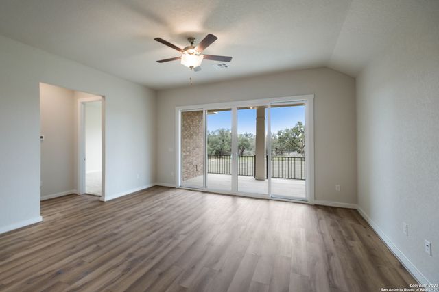 593 Tobacco Pass, New Braunfels, TX 78132