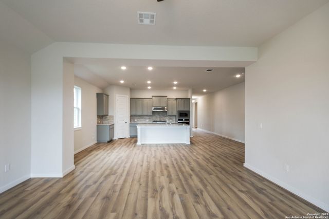 593 Tobacco Pass, New Braunfels, TX 78132