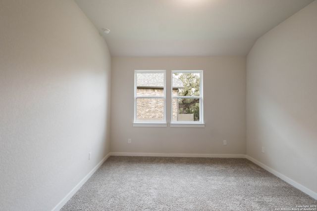 593 Tobacco Pass, New Braunfels, TX 78132