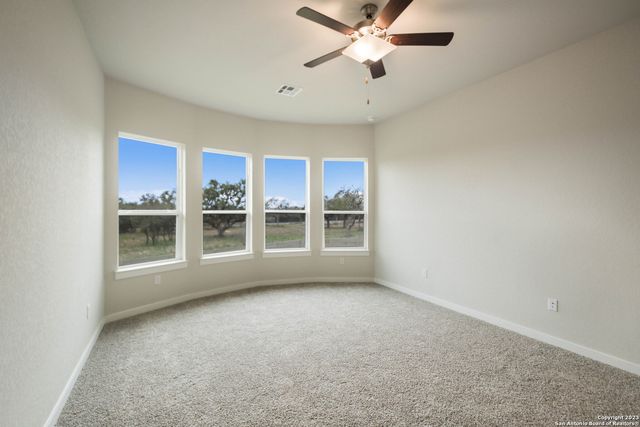 593 Tobacco Pass, New Braunfels, TX 78132