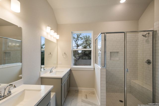 593 Tobacco Pass, New Braunfels, TX 78132