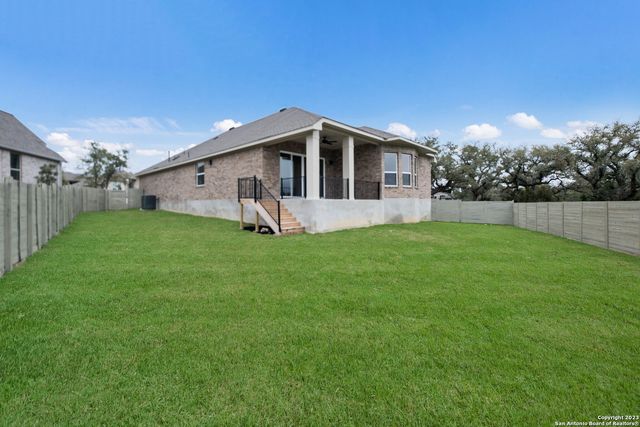 593 Tobacco Pass, New Braunfels, TX 78132