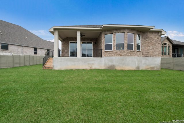 593 Tobacco Pass, New Braunfels, TX 78132