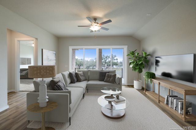 593 Tobacco Pass, New Braunfels, TX 78132