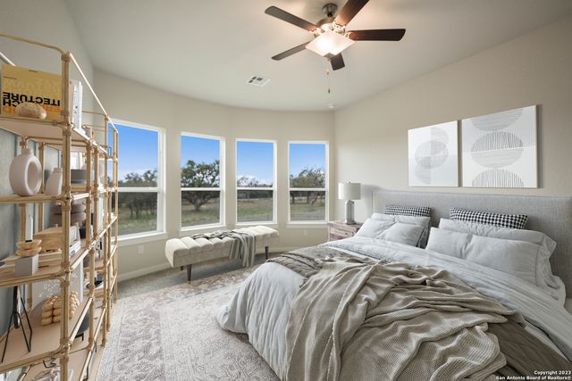 593 Tobacco Pass, New Braunfels, TX 78132