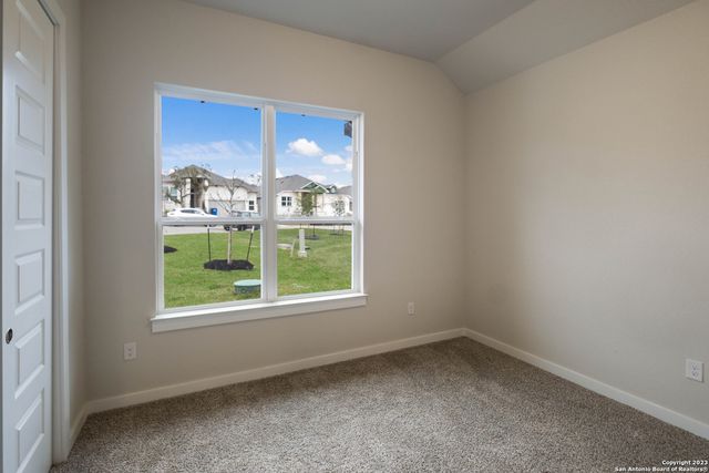 593 Tobacco Pass, New Braunfels, TX 78132