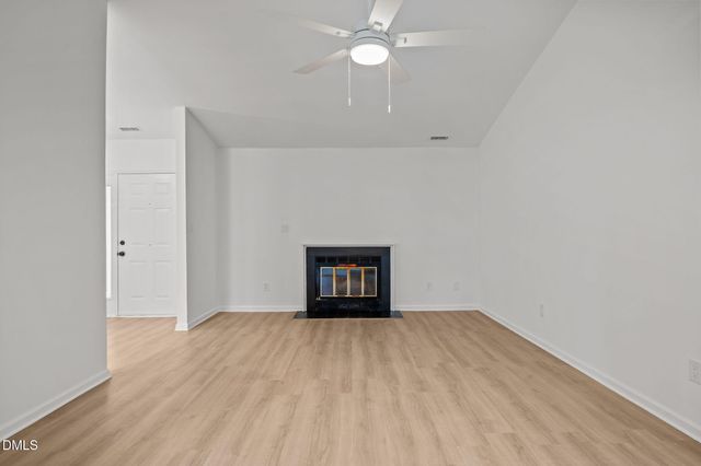 115 Greenmeadow Lane, Chapel Hill, NC 27514