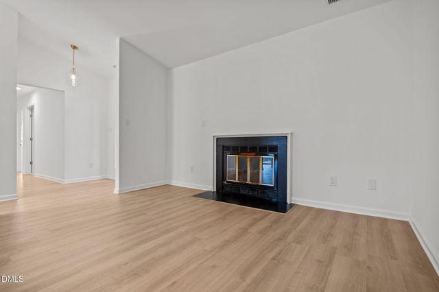 115 Greenmeadow Lane, Chapel Hill, NC 27514