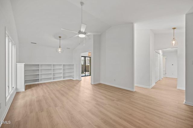 115 Greenmeadow Lane, Chapel Hill, NC 27514