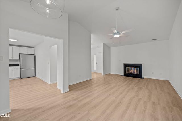 115 Greenmeadow Lane, Chapel Hill, NC 27514