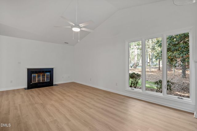 115 Greenmeadow Lane, Chapel Hill, NC 27514