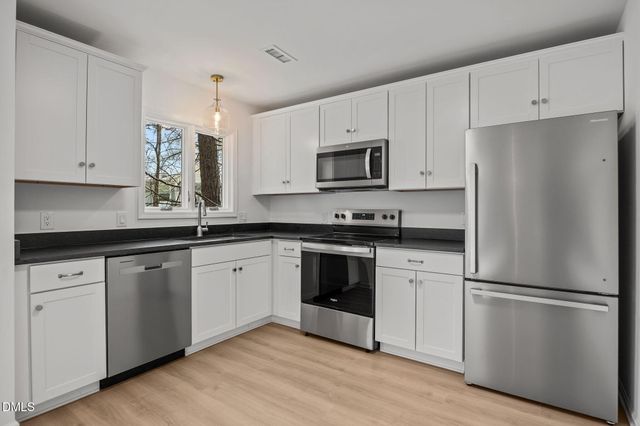 115 Greenmeadow Lane, Chapel Hill, NC 27514