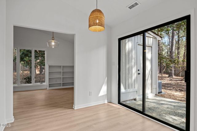 115 Greenmeadow Lane, Chapel Hill, NC 27514