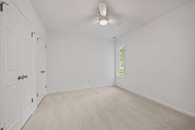 115 Greenmeadow Lane, Chapel Hill, NC 27514