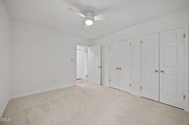 115 Greenmeadow Lane, Chapel Hill, NC 27514