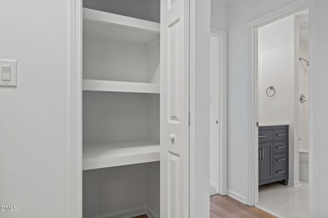 115 Greenmeadow Lane, Chapel Hill, NC 27514