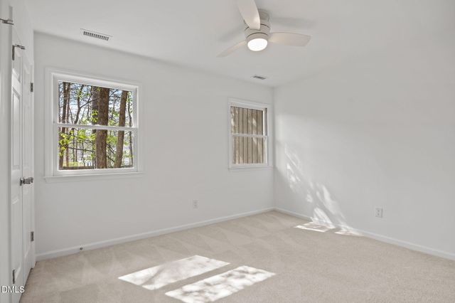 115 Greenmeadow Lane, Chapel Hill, NC 27514