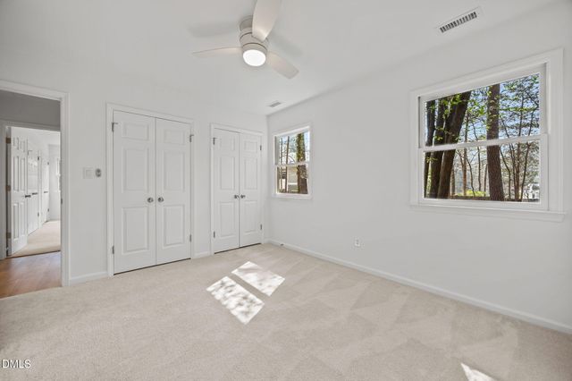 115 Greenmeadow Lane, Chapel Hill, NC 27514