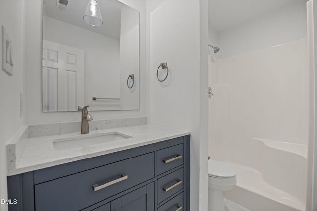 115 Greenmeadow Lane, Chapel Hill, NC 27514