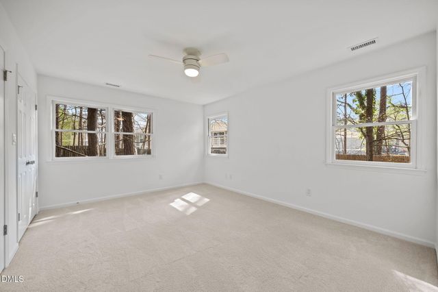 115 Greenmeadow Lane, Chapel Hill, NC 27514