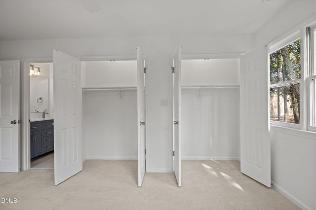 115 Greenmeadow Lane, Chapel Hill, NC 27514