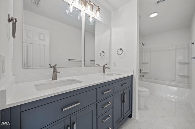 115 Greenmeadow Lane, Chapel Hill, NC 27514