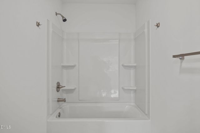 115 Greenmeadow Lane, Chapel Hill, NC 27514