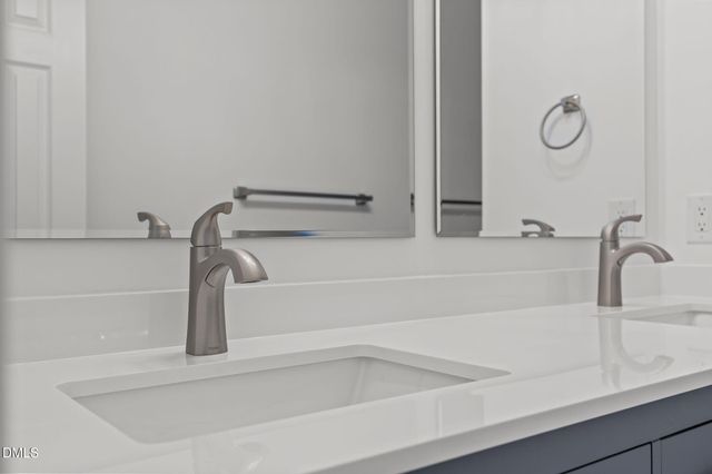 115 Greenmeadow Lane, Chapel Hill, NC 27514