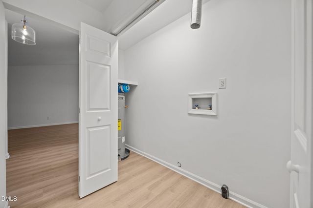 115 Greenmeadow Lane, Chapel Hill, NC 27514