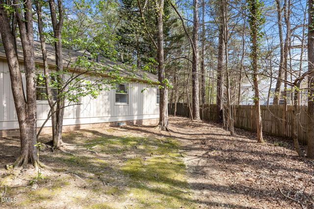 115 Greenmeadow Lane, Chapel Hill, NC 27514