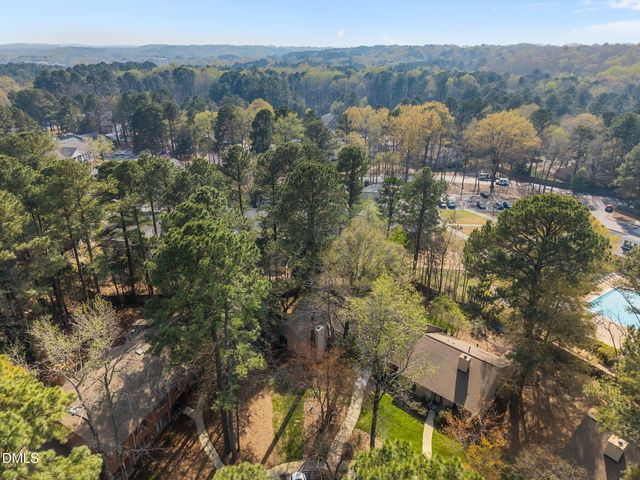 115 Greenmeadow Lane, Chapel Hill, NC 27514