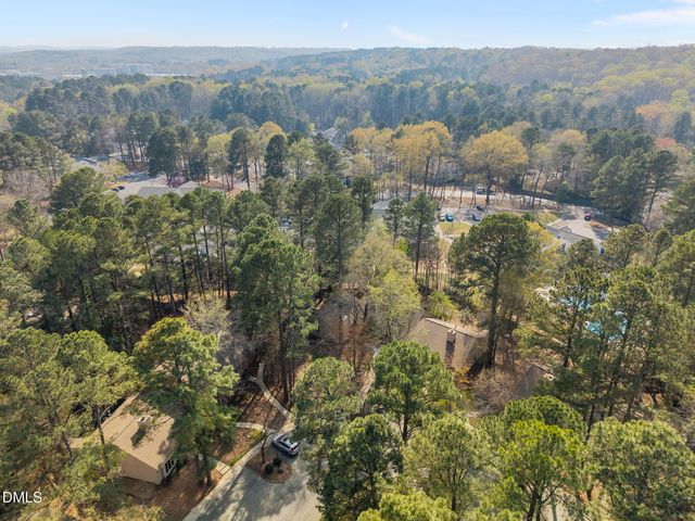 115 Greenmeadow Lane, Chapel Hill, NC 27514