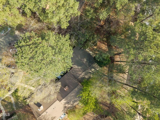 115 Greenmeadow Lane, Chapel Hill, NC 27514