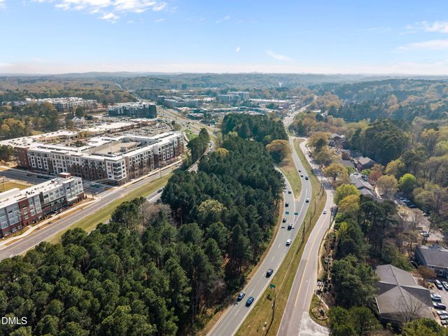 115 Greenmeadow Lane, Chapel Hill, NC 27514