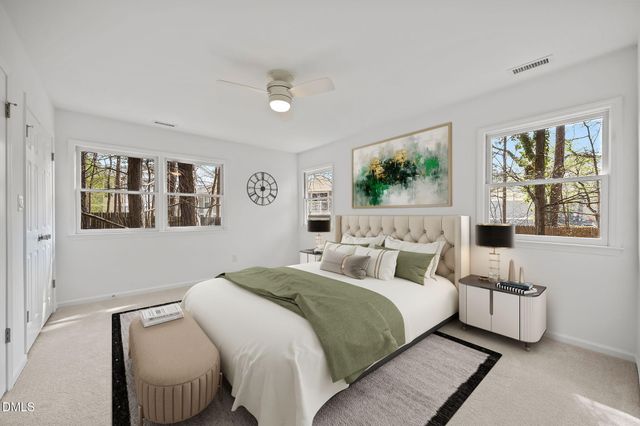 115 Greenmeadow Lane, Chapel Hill, NC 27514