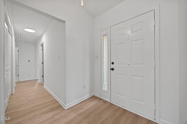 115 Greenmeadow Lane, Chapel Hill, NC 27514