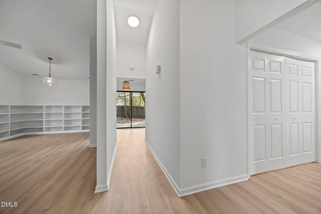 115 Greenmeadow Lane, Chapel Hill, NC 27514